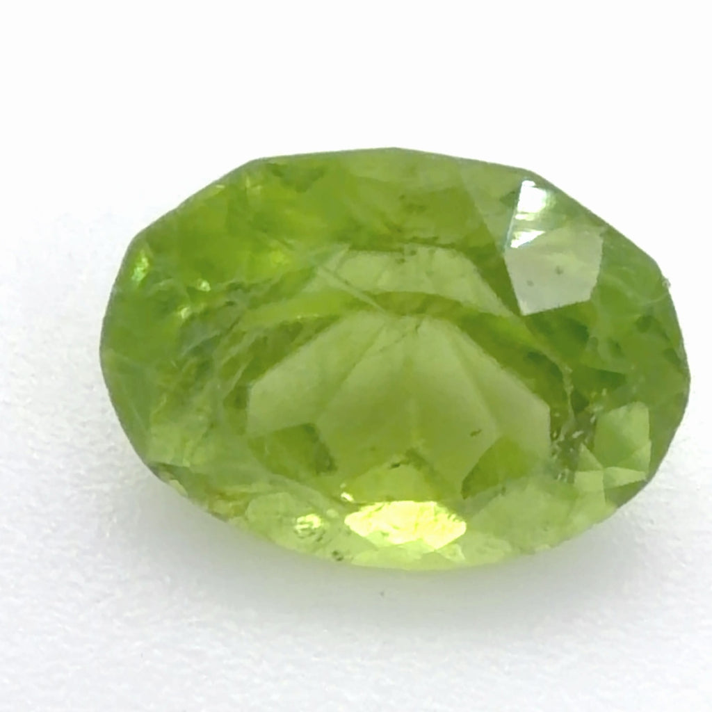 Peridot