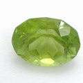 Peridot