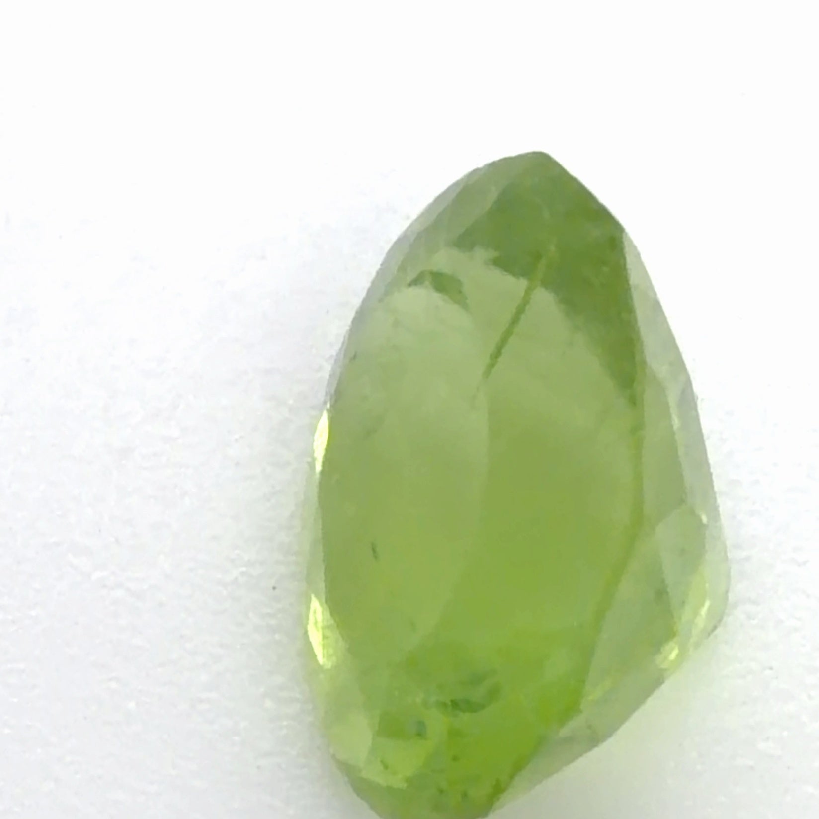 Peridot