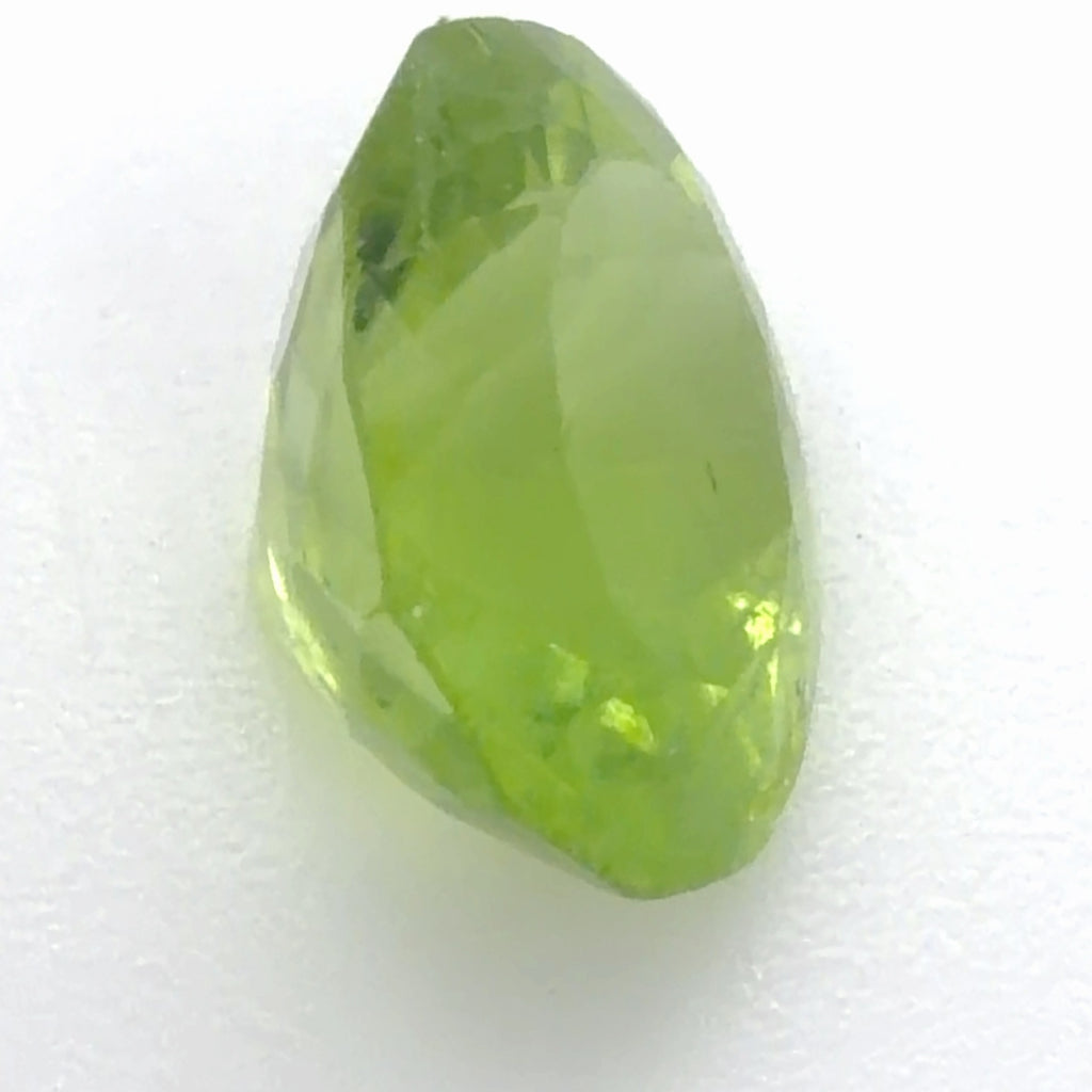 Peridot