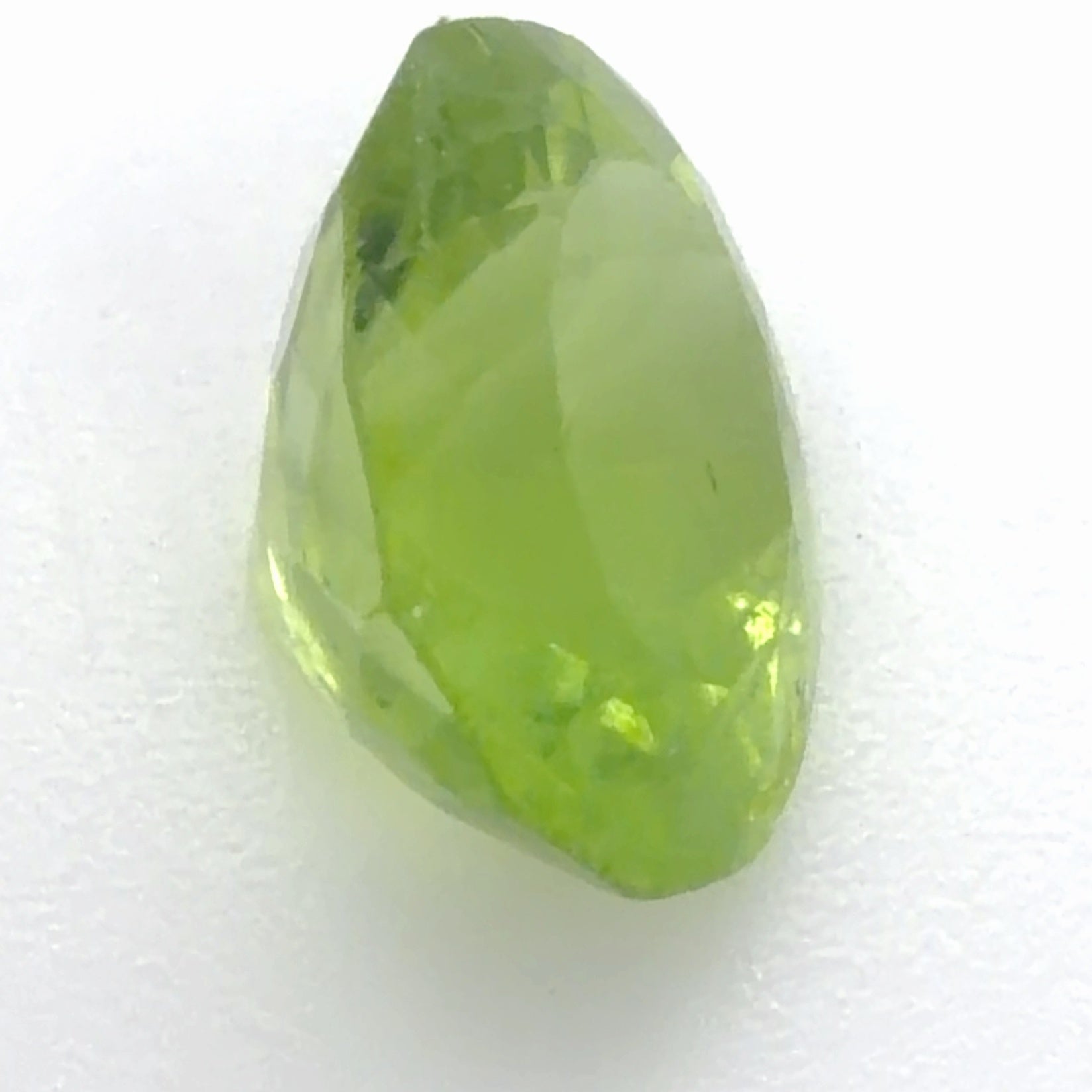 Peridot