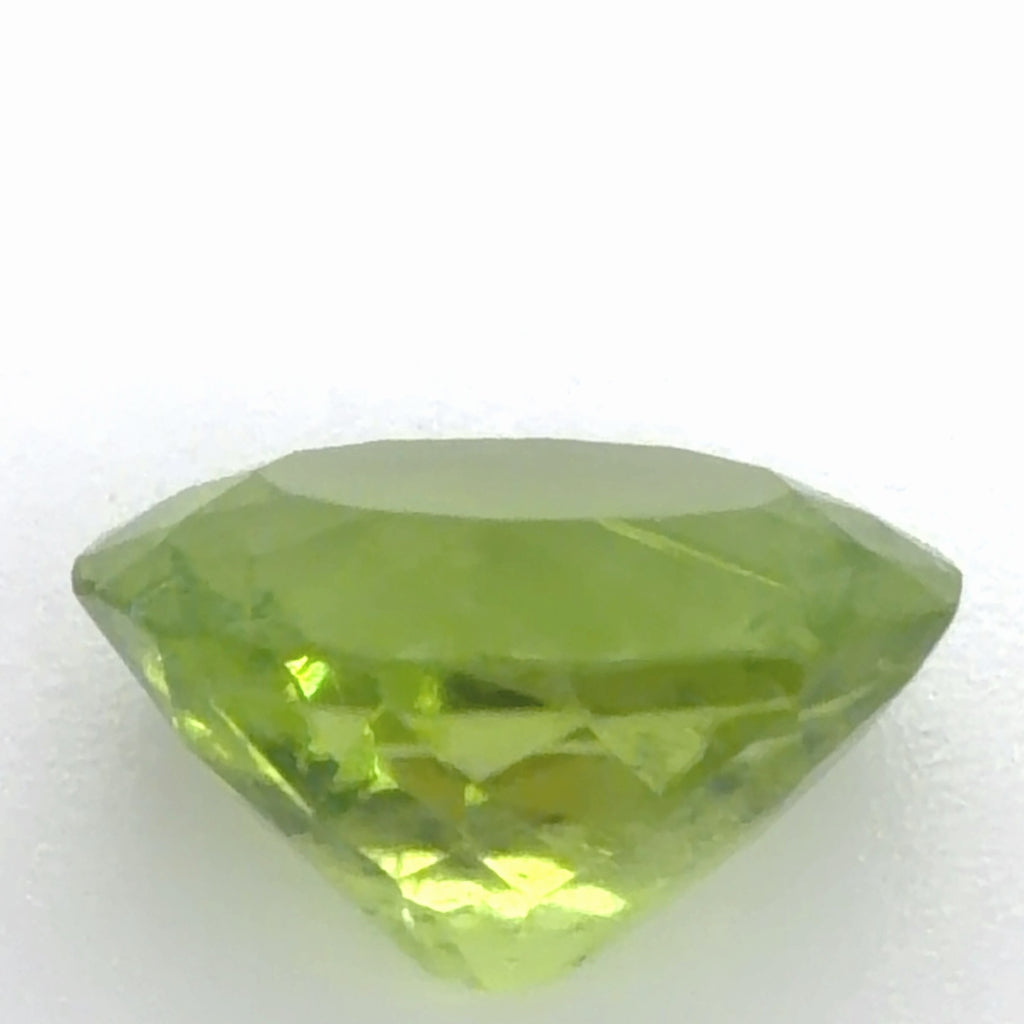 Peridot