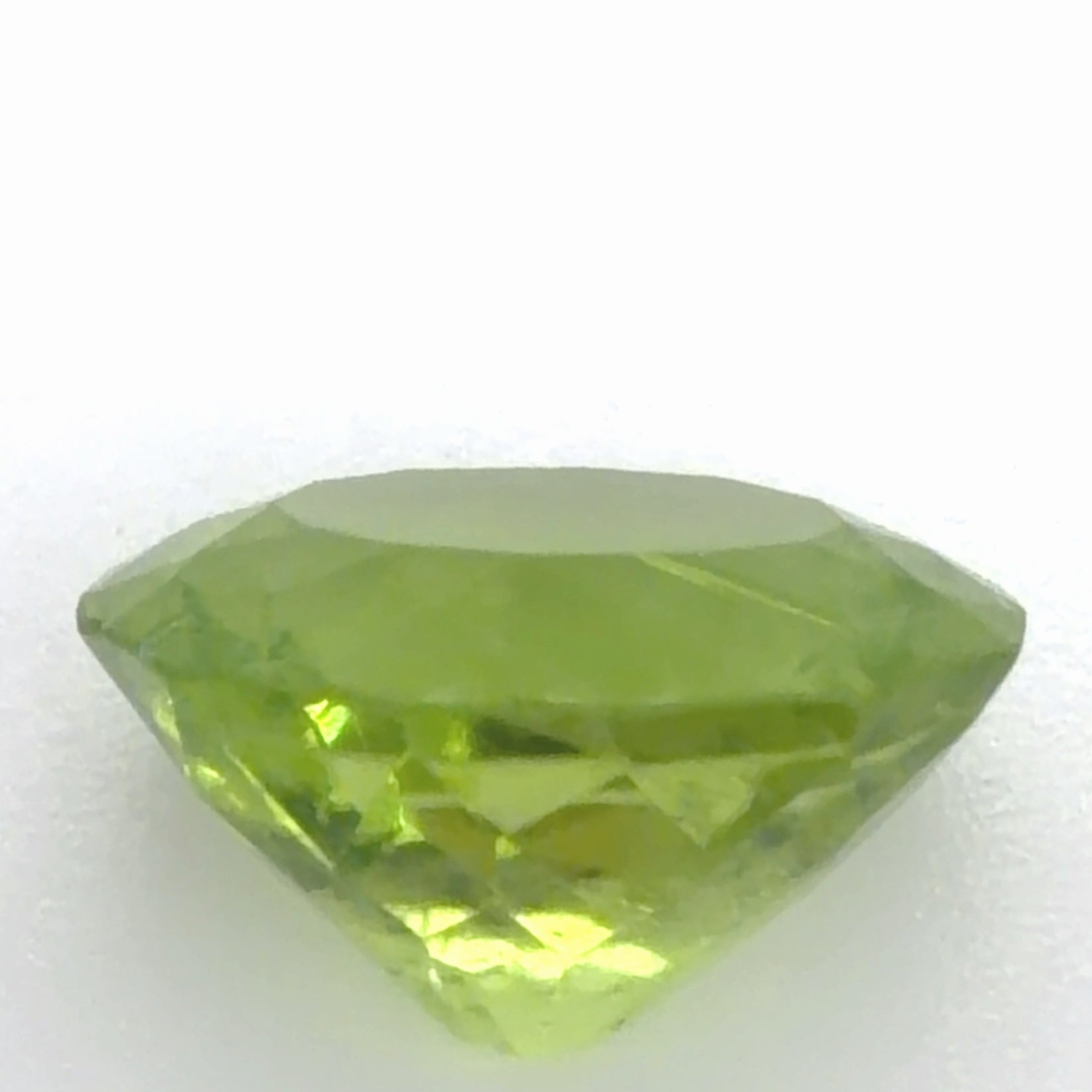 Peridot