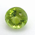 Peridot