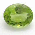 peridot