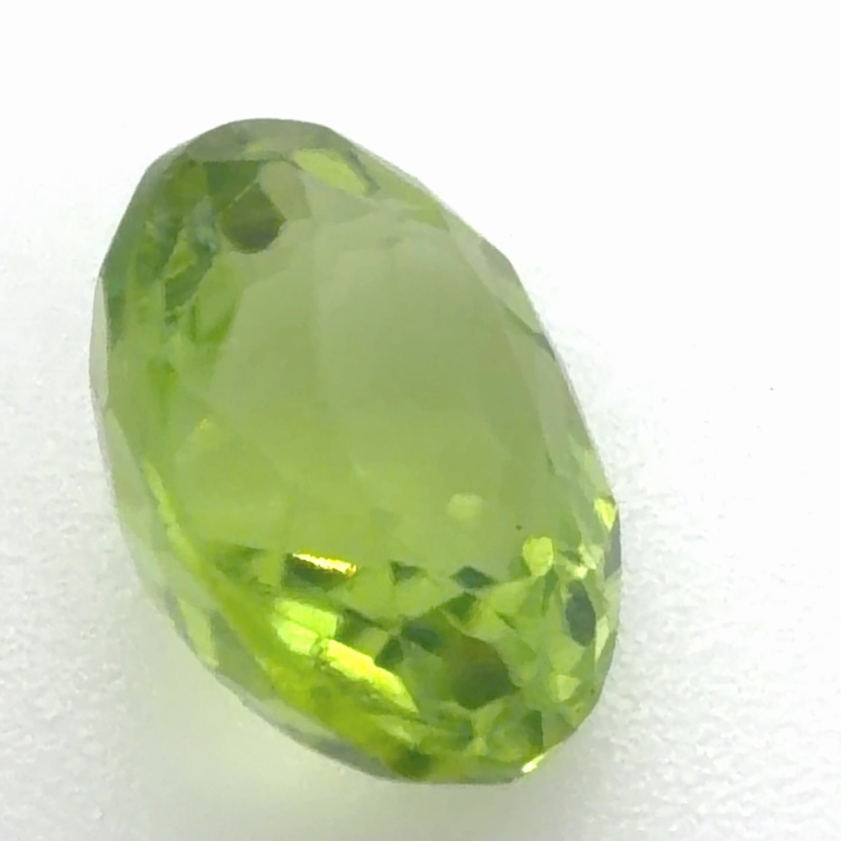 peridot