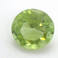 peridot