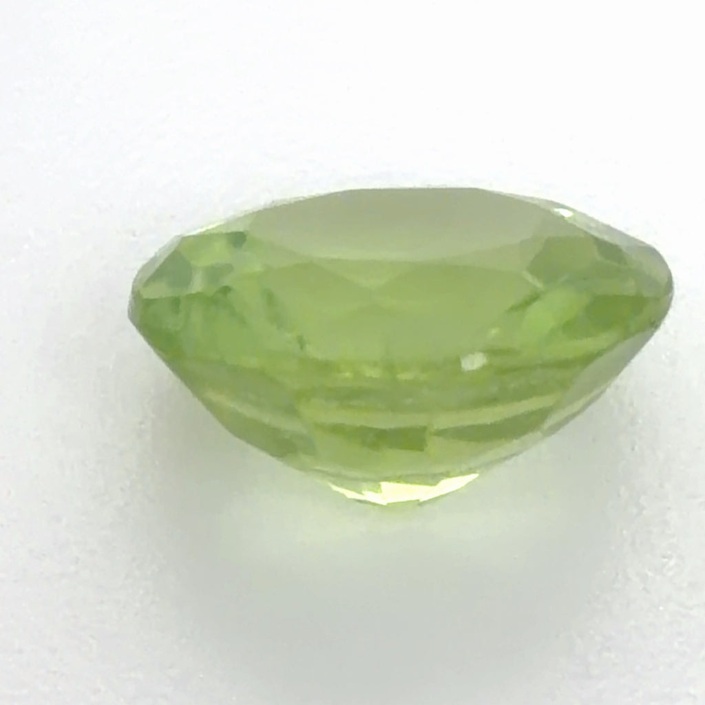 peridot