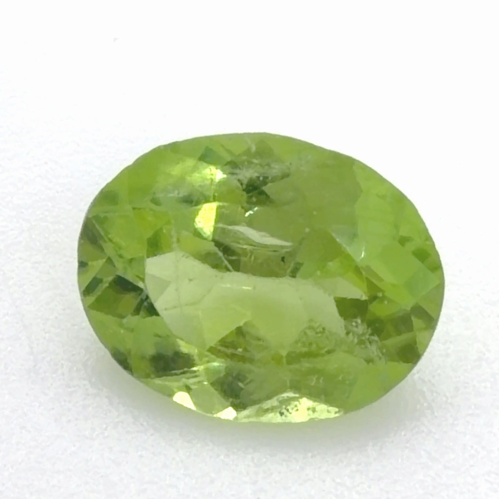 Peridot