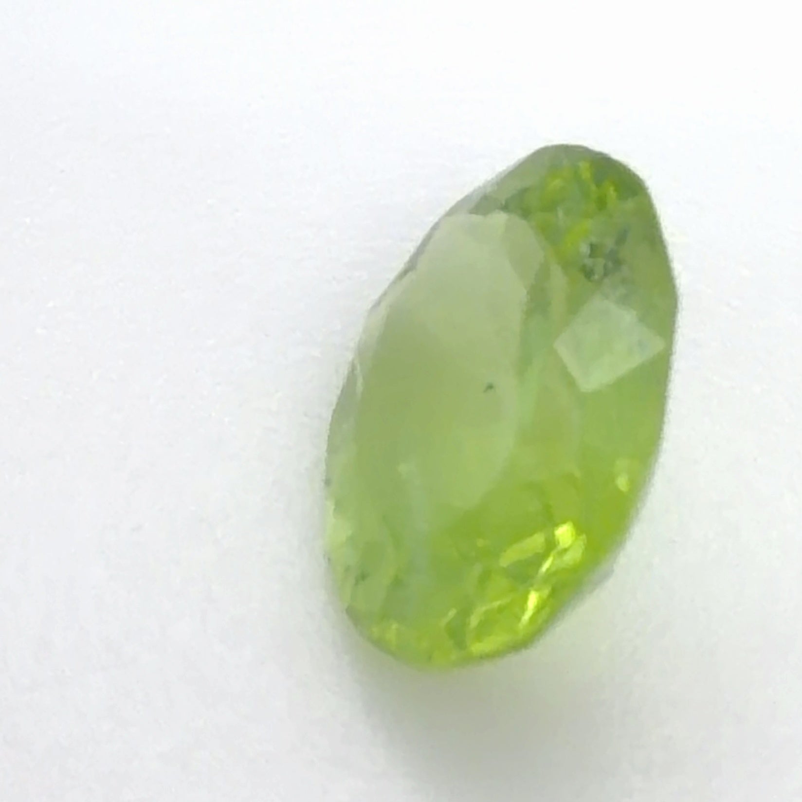 Peridot
