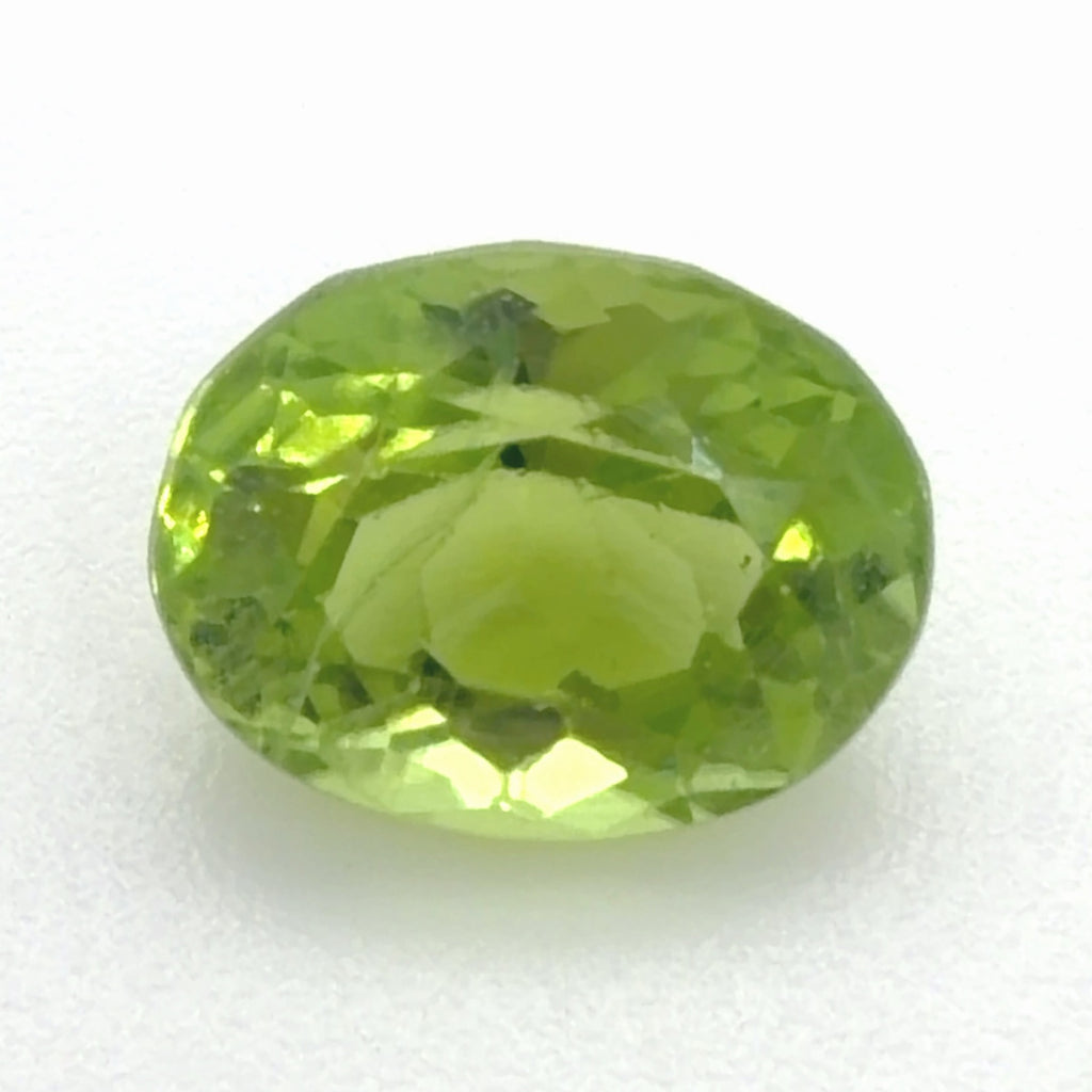 Peridot