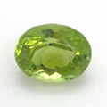 Peridot