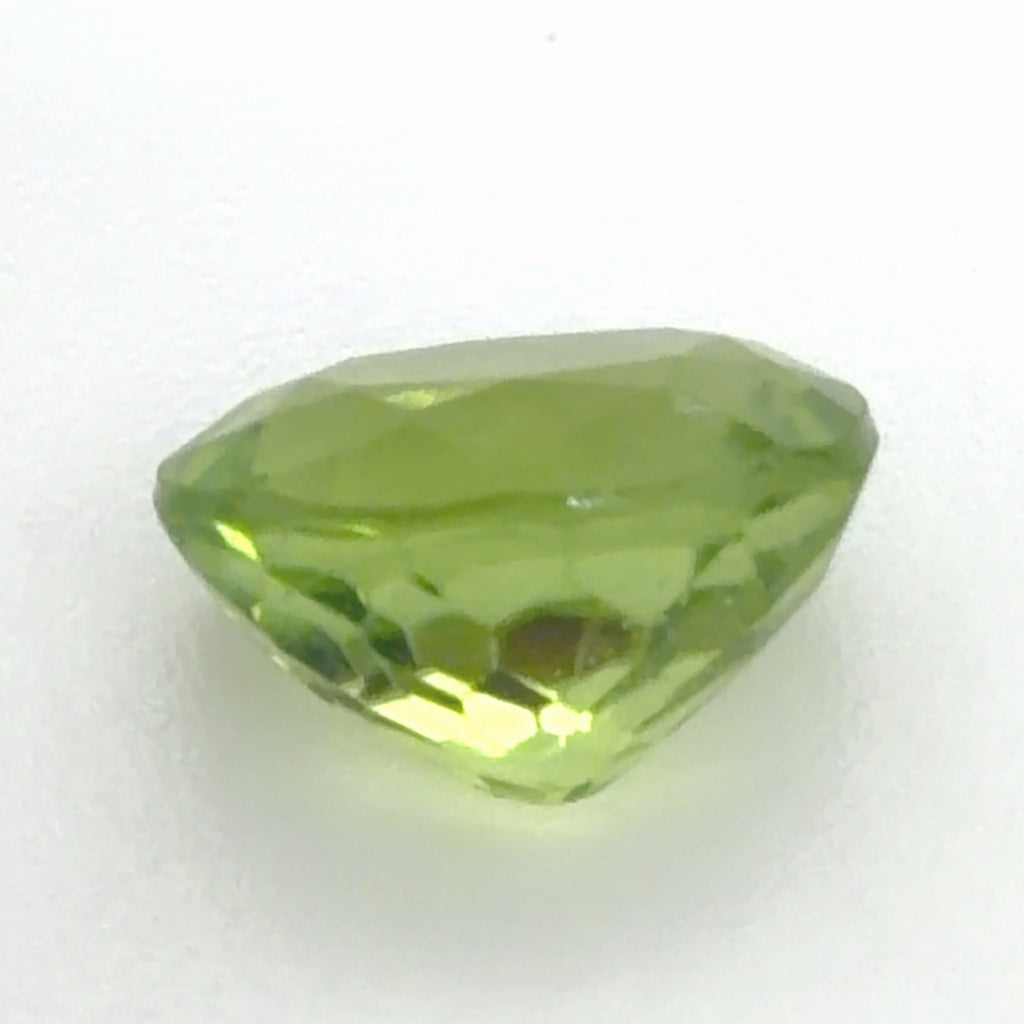 Peridot