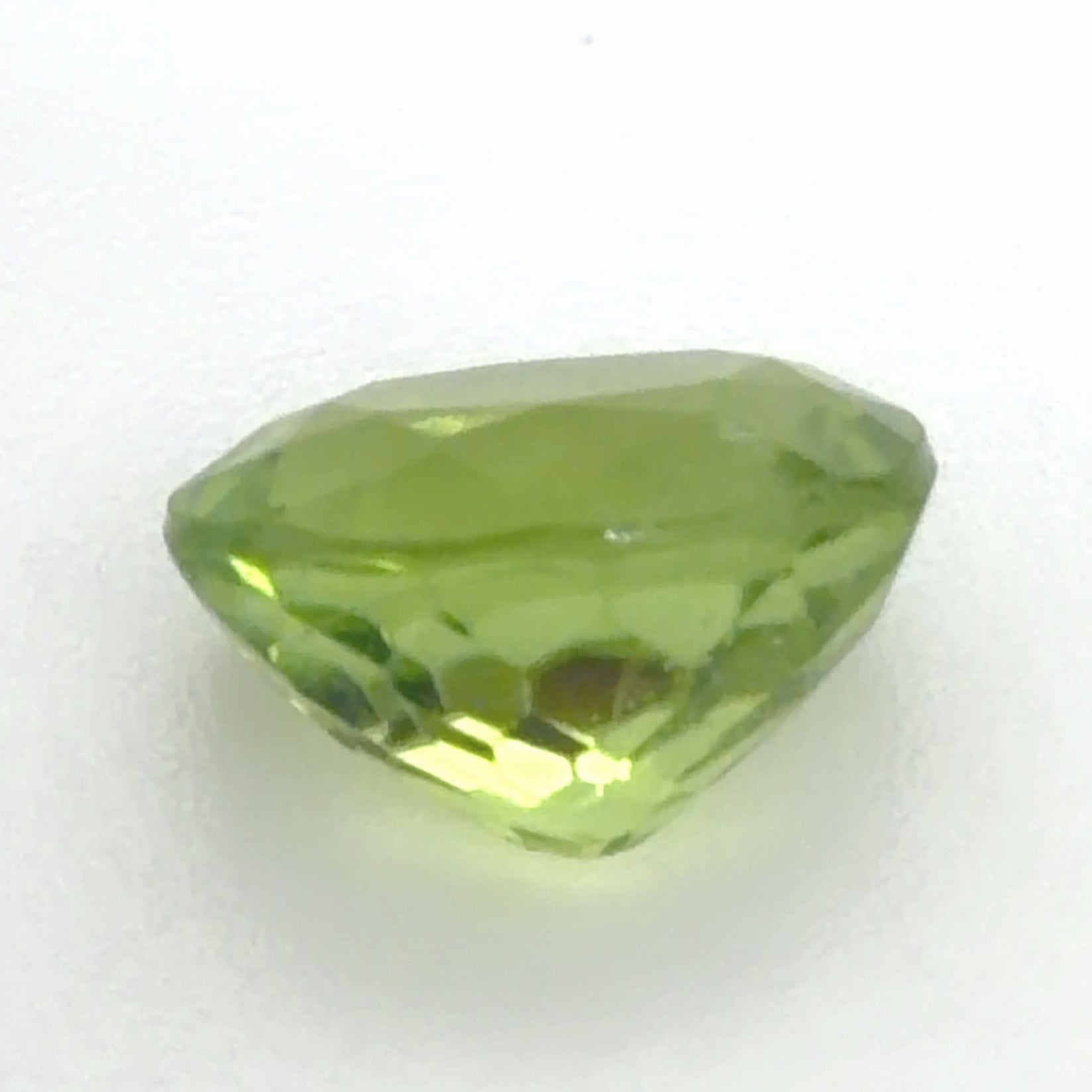 Peridot
