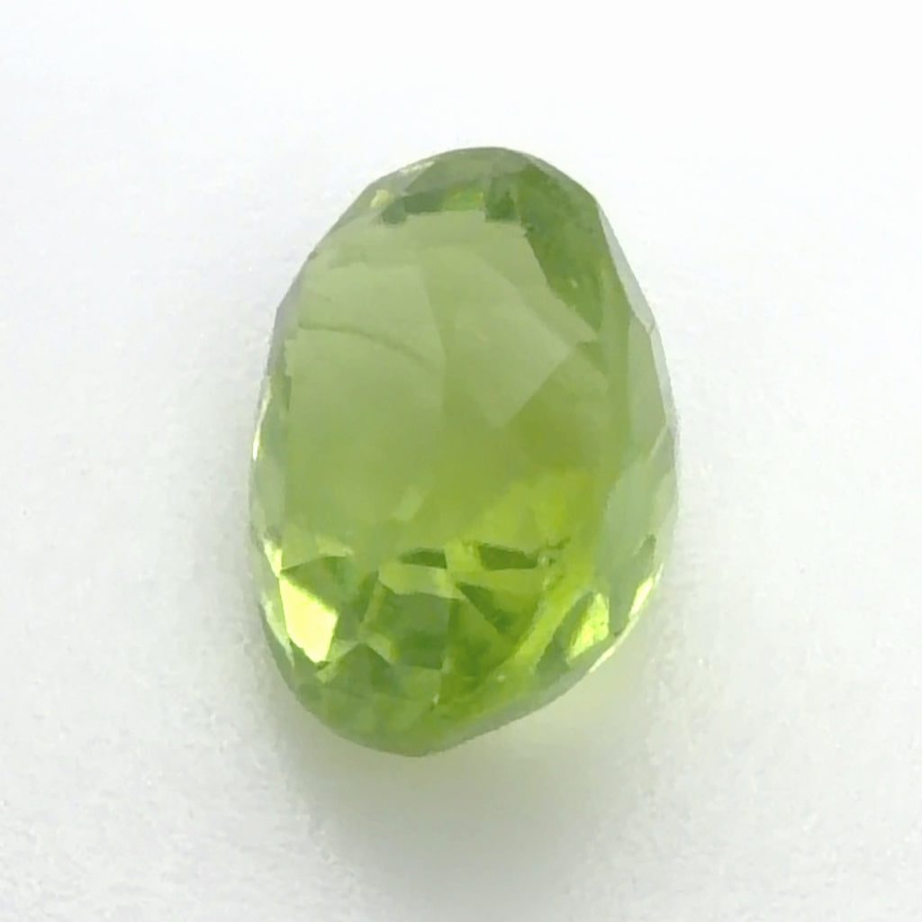 Peridot