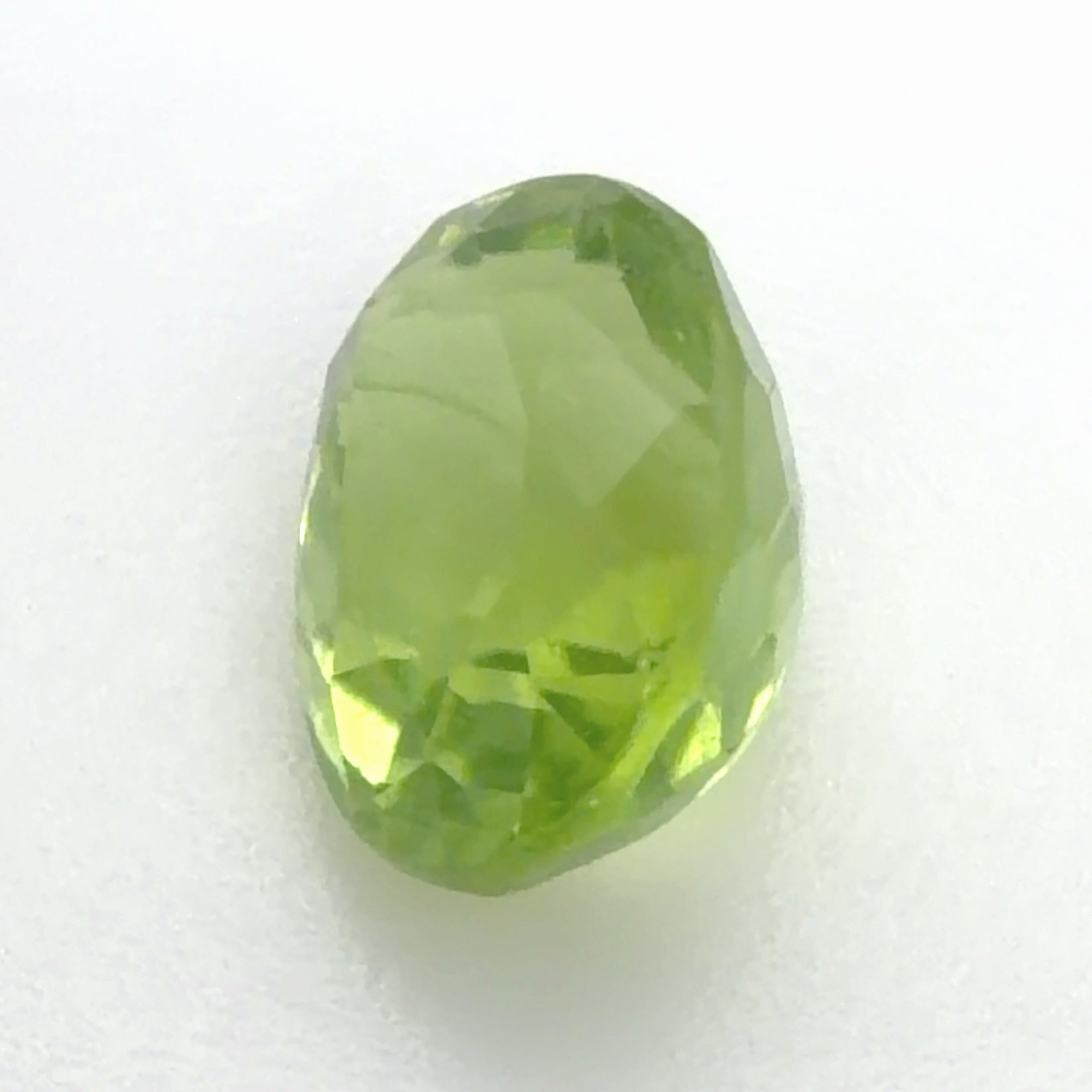 Peridot