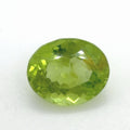 Peridot