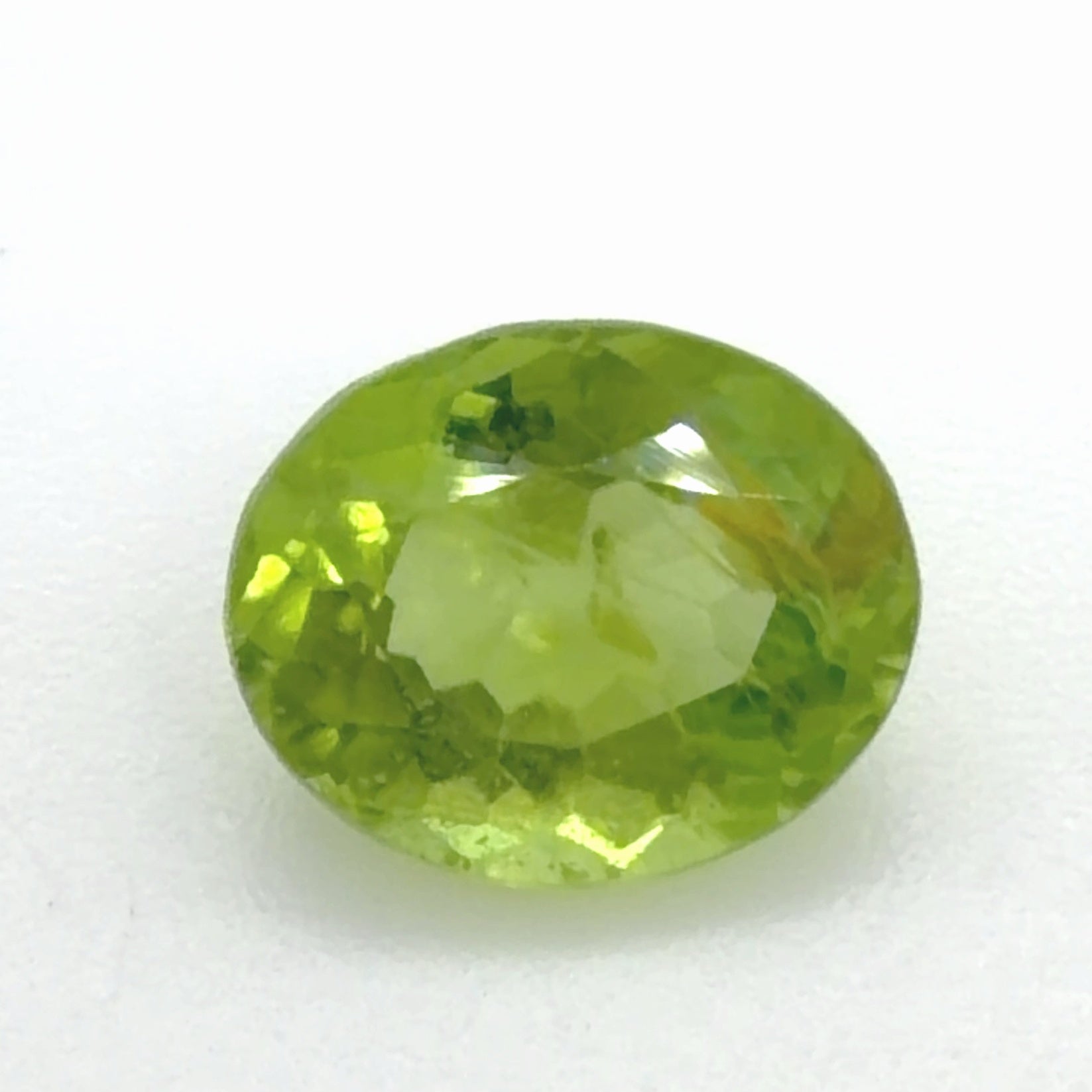 Peridot