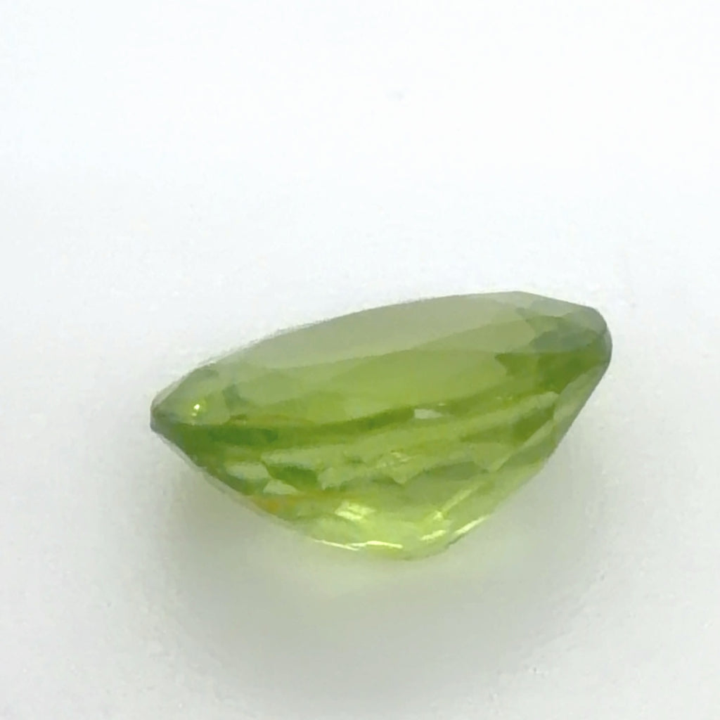 Peridot