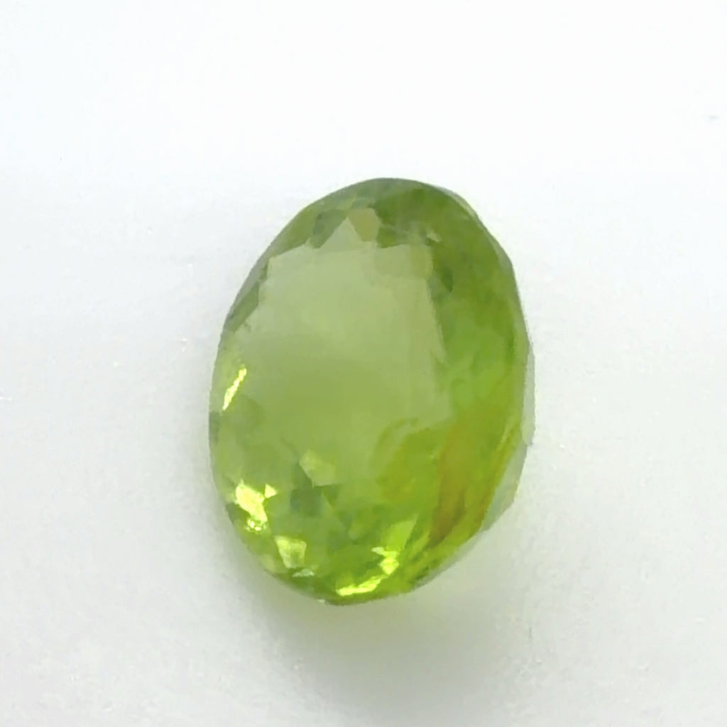 Peridot