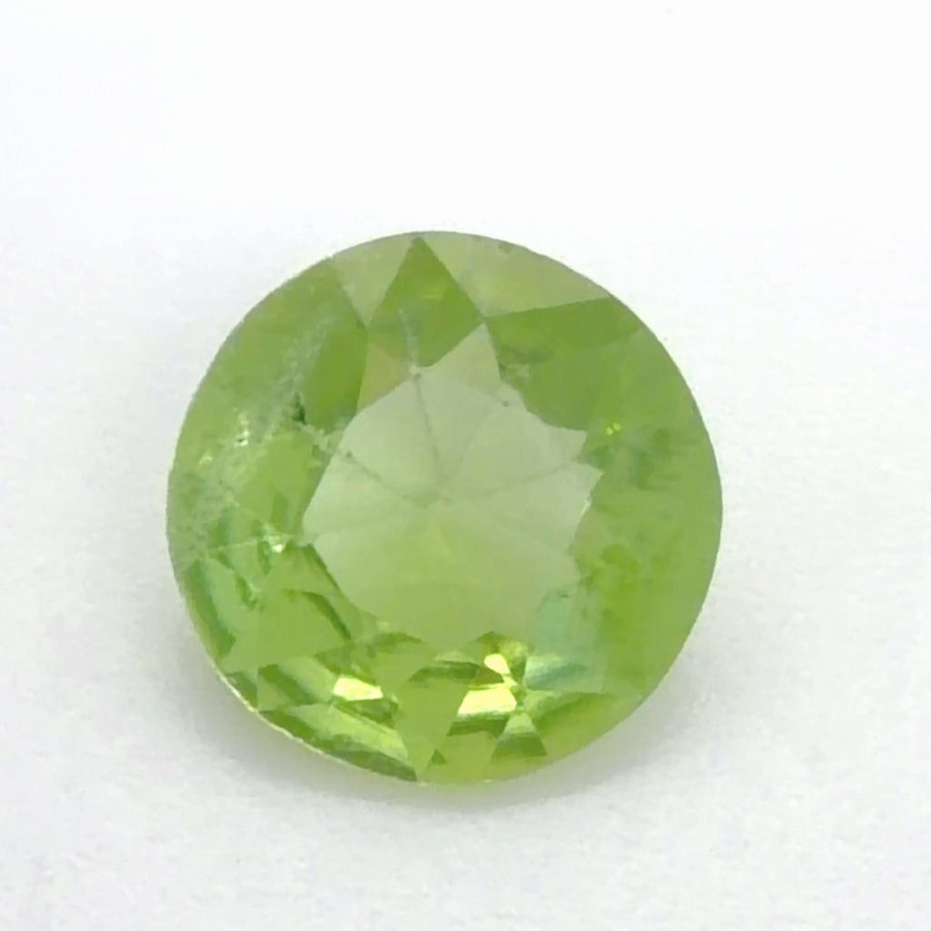 Peridot