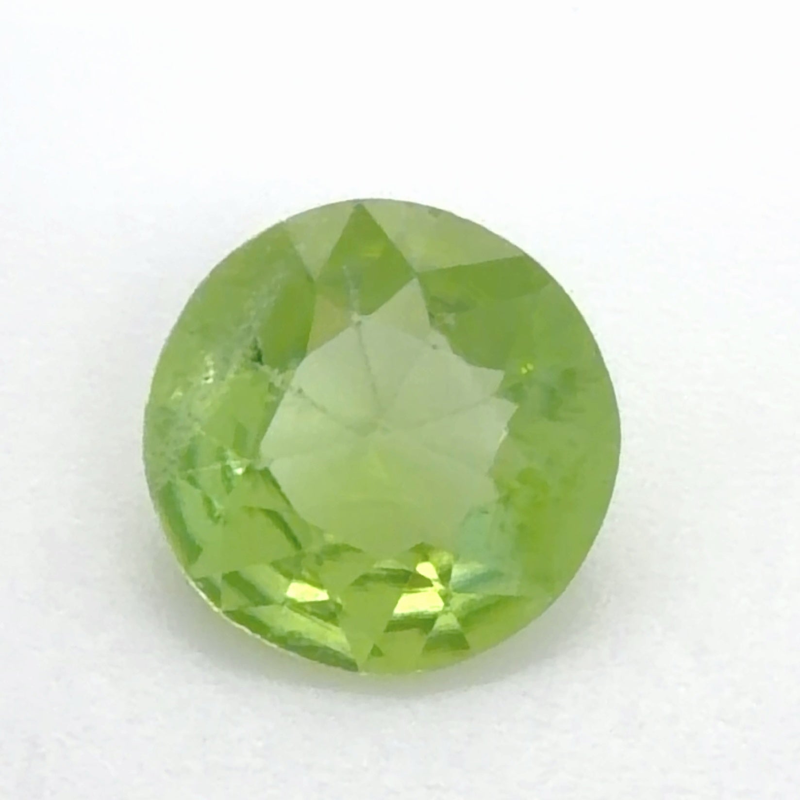 Peridot