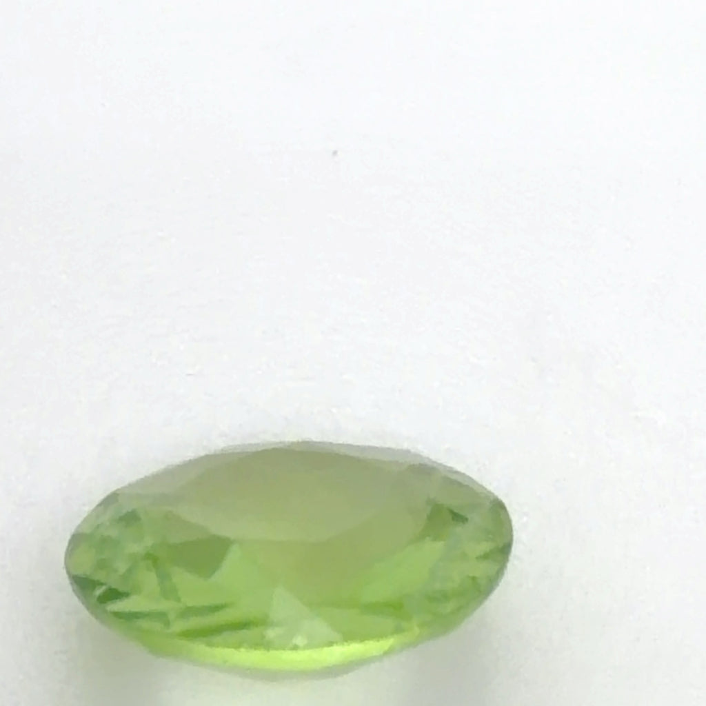 Peridot