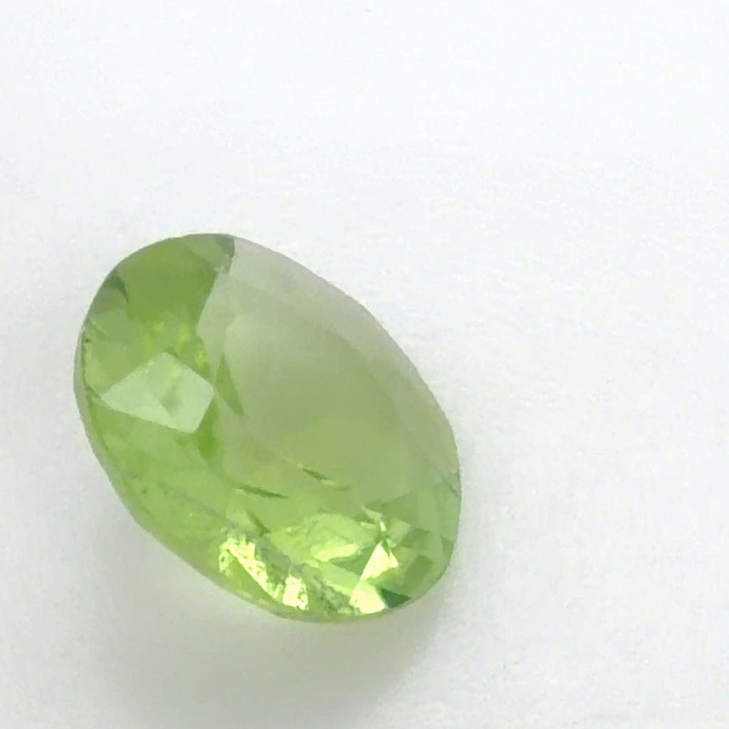 Peridot