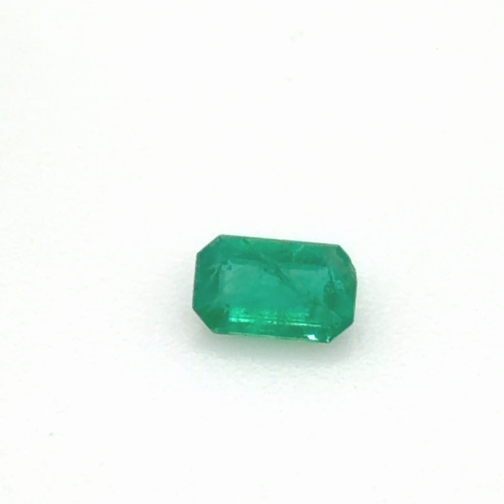 Emerald