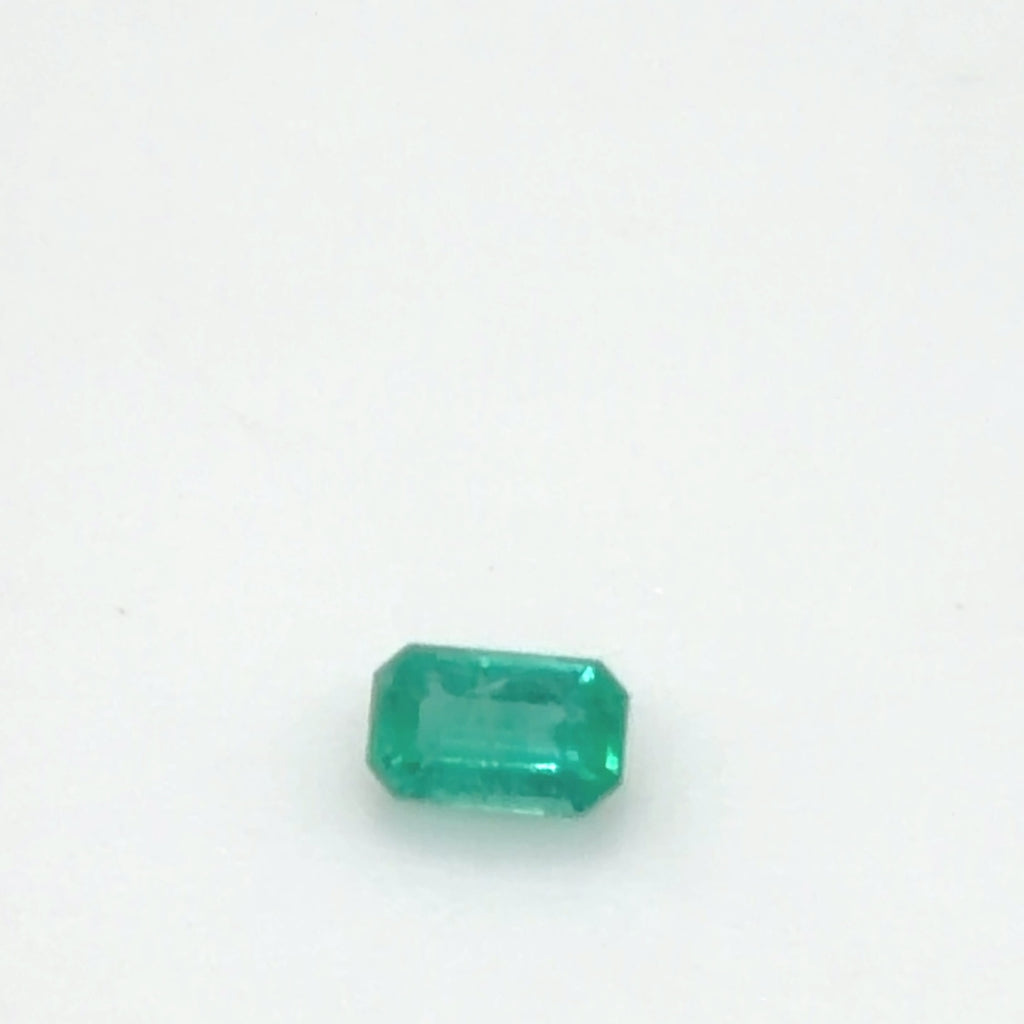 Emerald