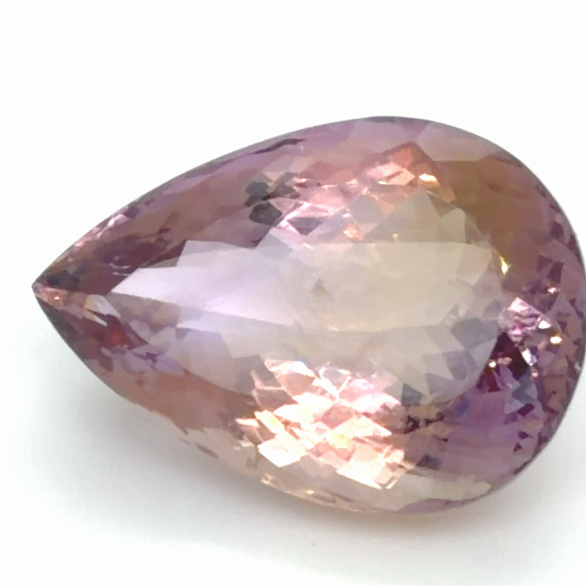 Amethyst