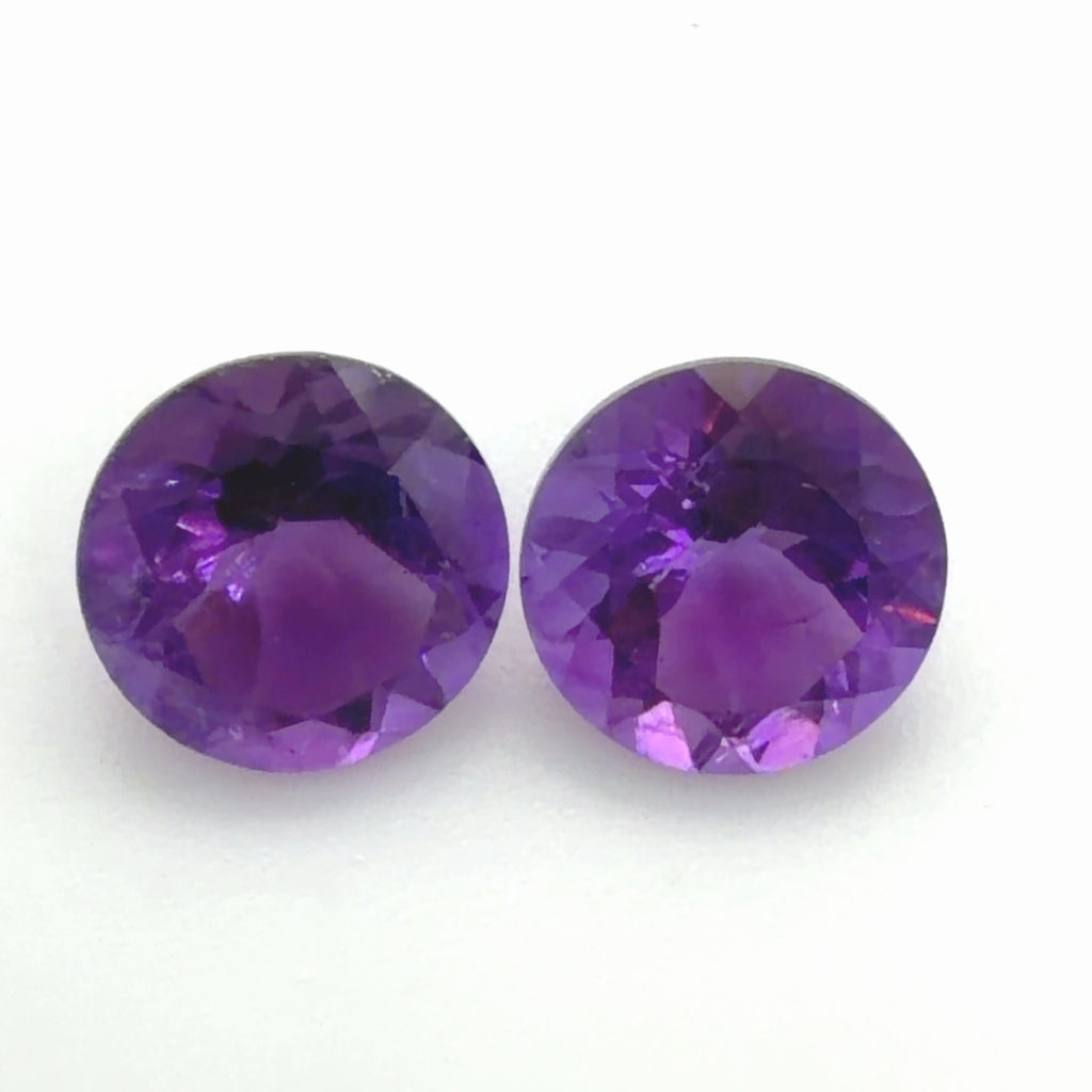 Amethyst