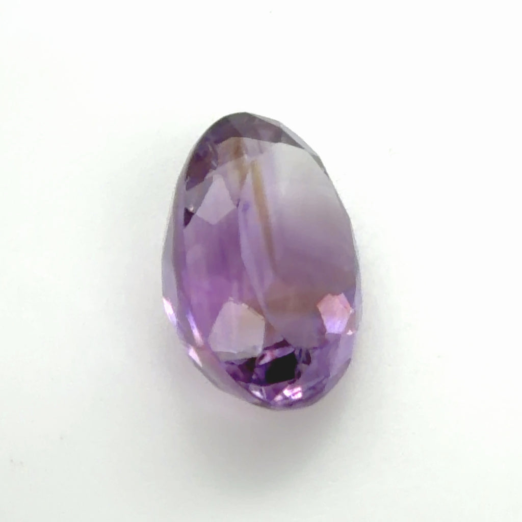 Amethyst