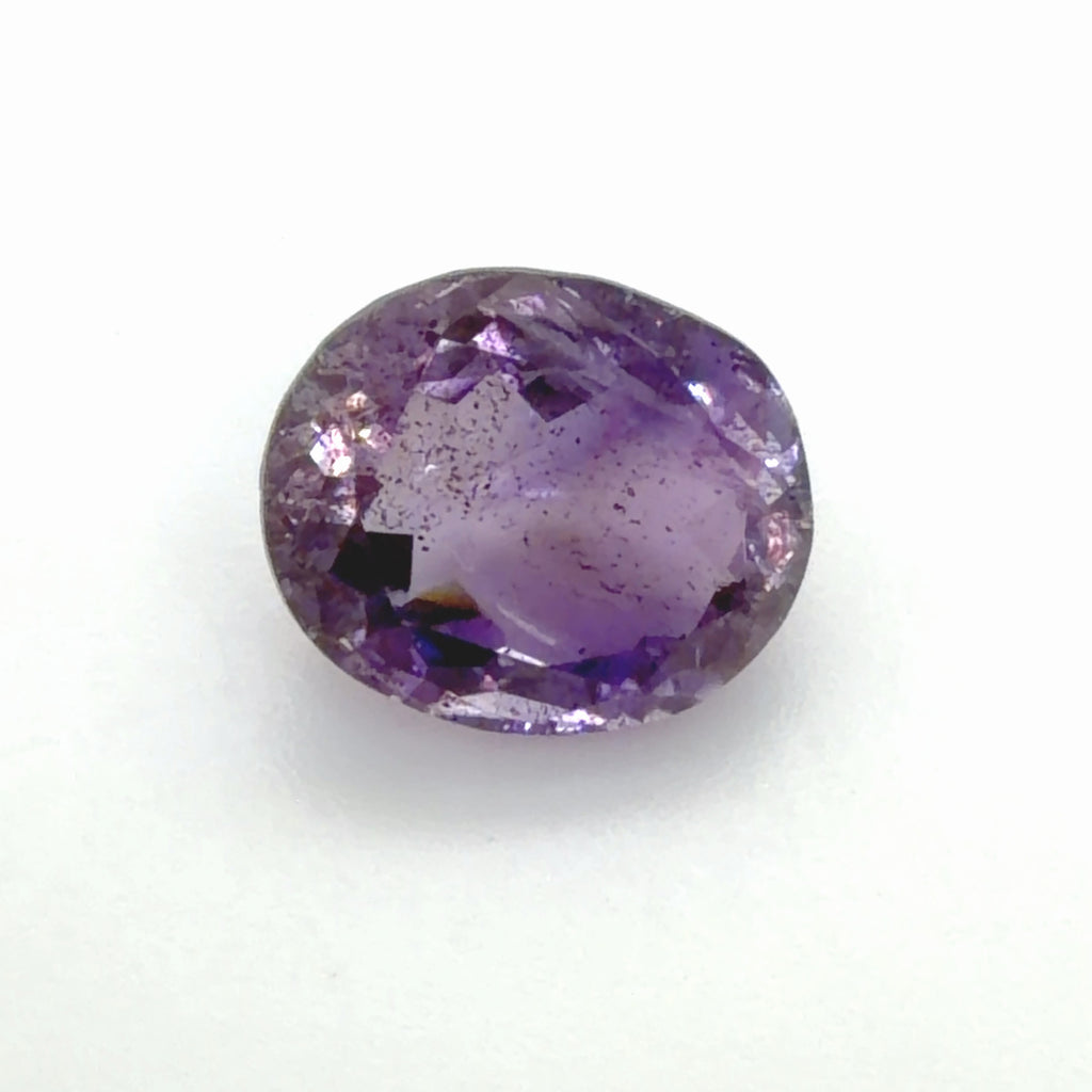 Amethyst