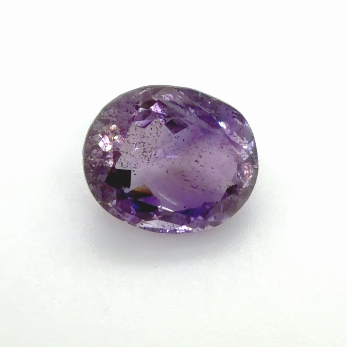 Amethyst