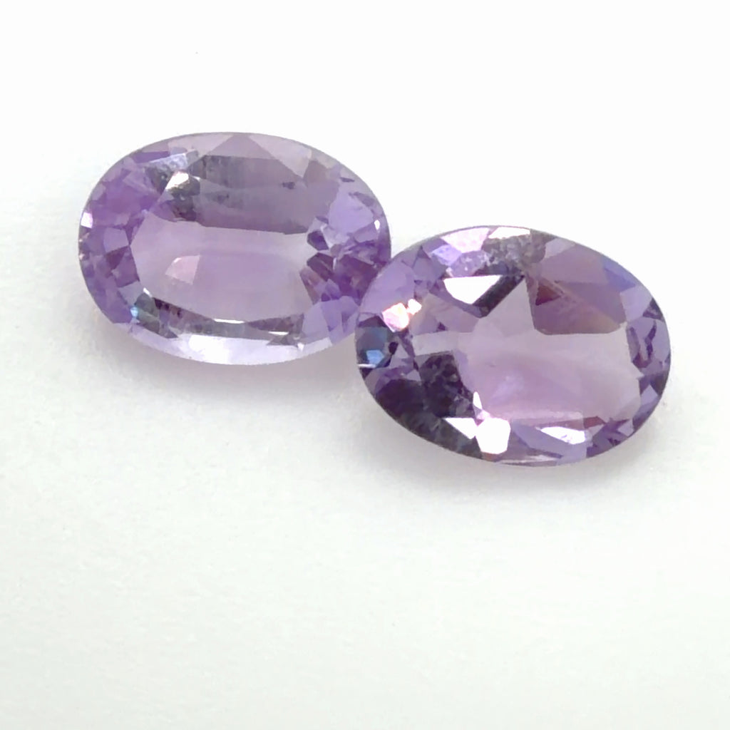 Amethyst
