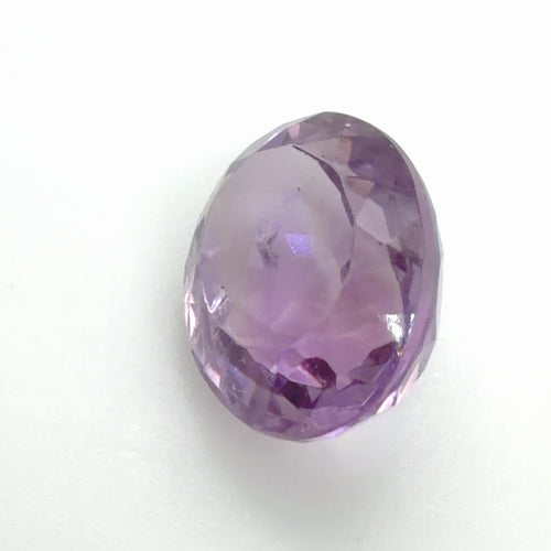 Amethyst