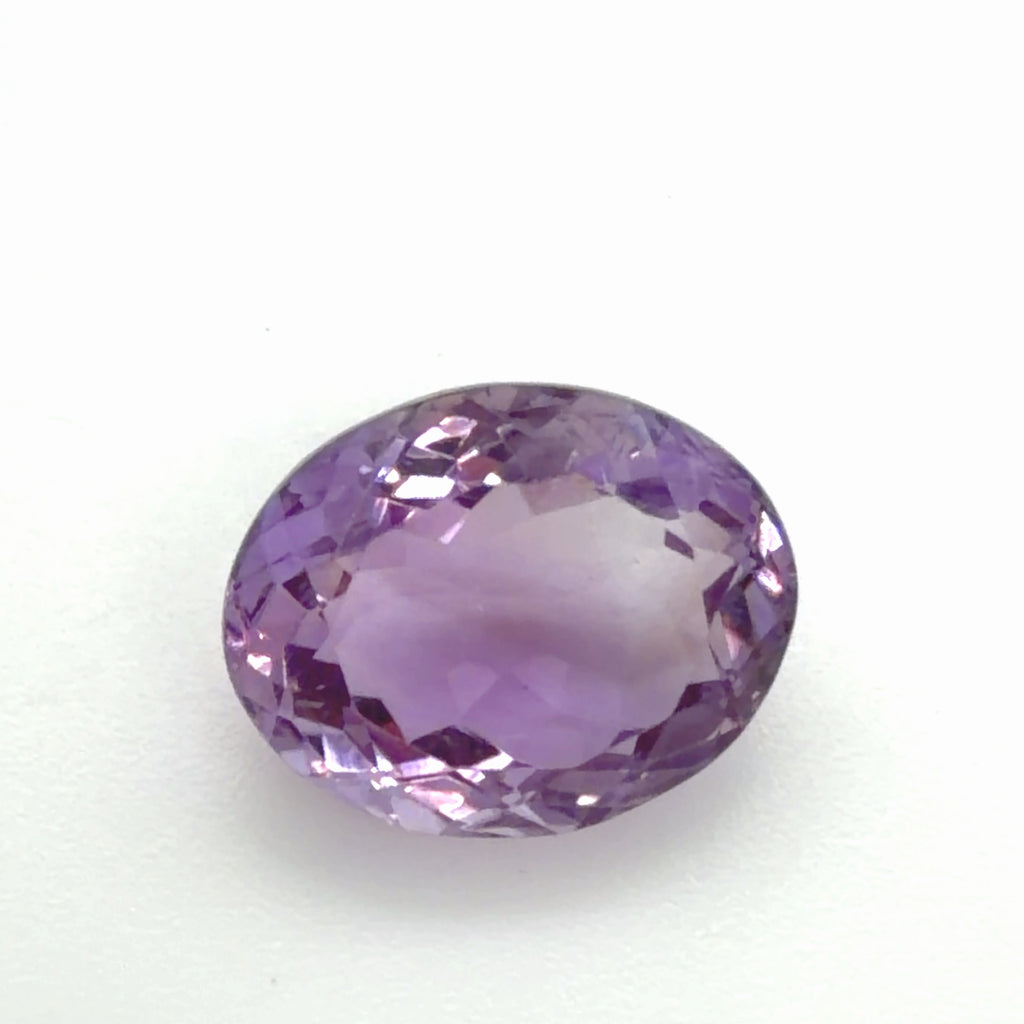 Amethyst