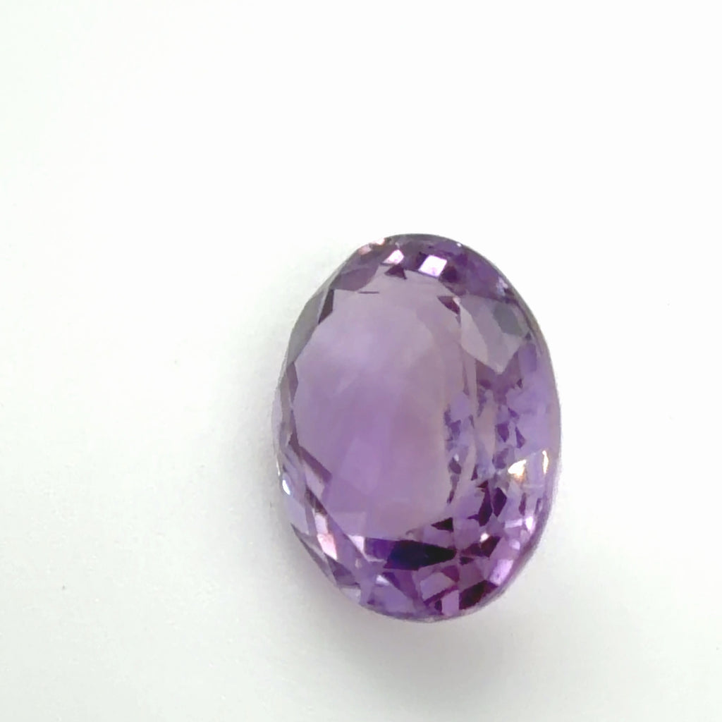 Amethyst