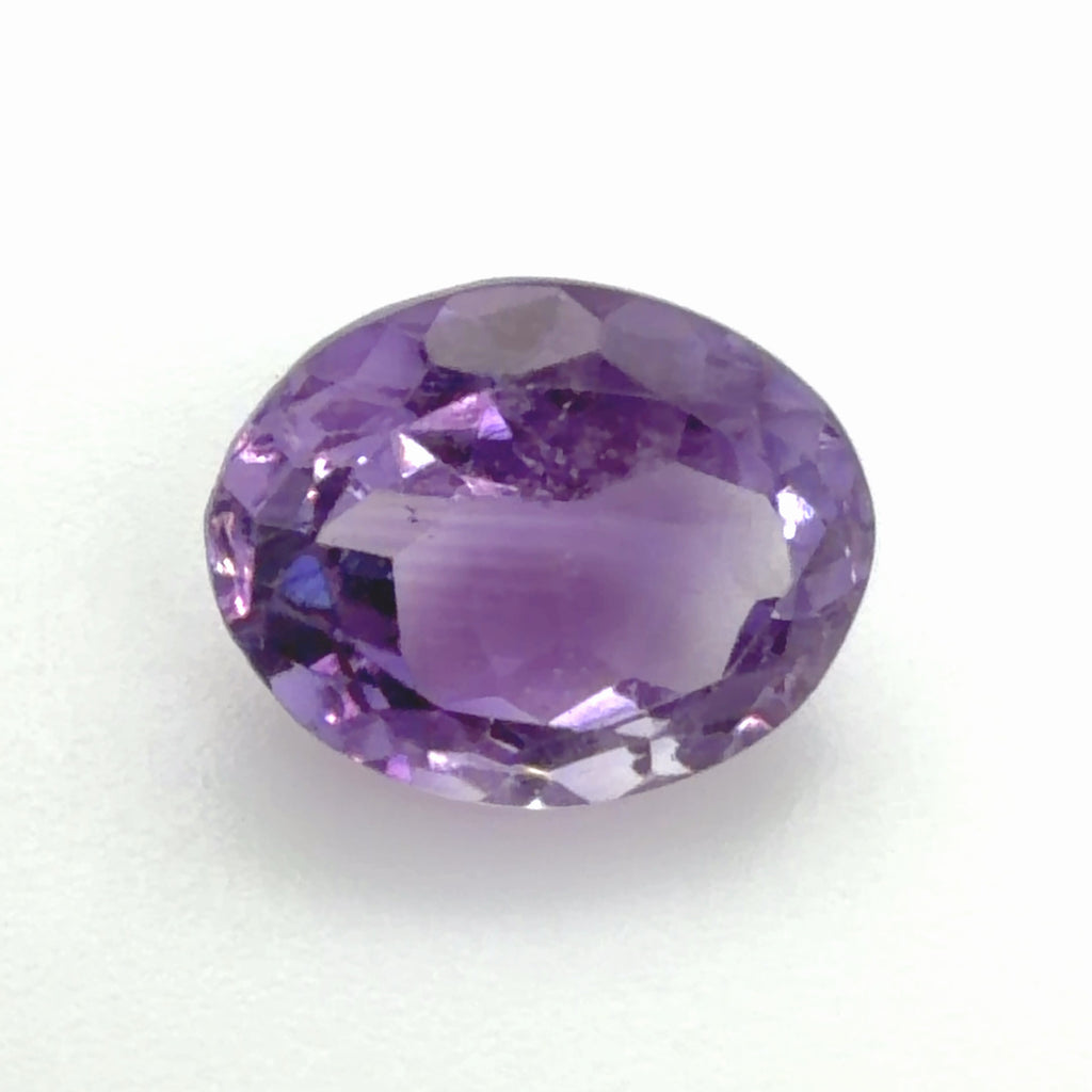 Amethyst