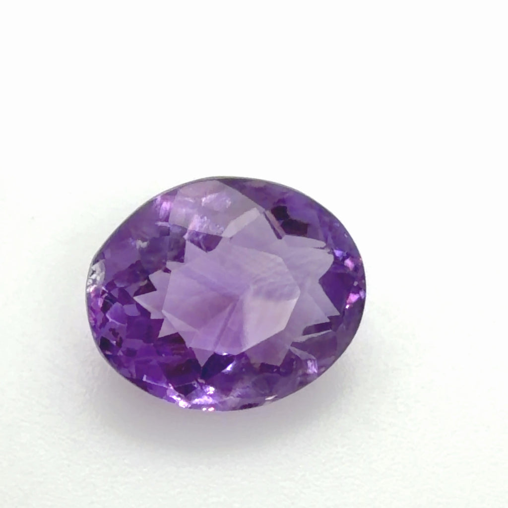 Amethyst