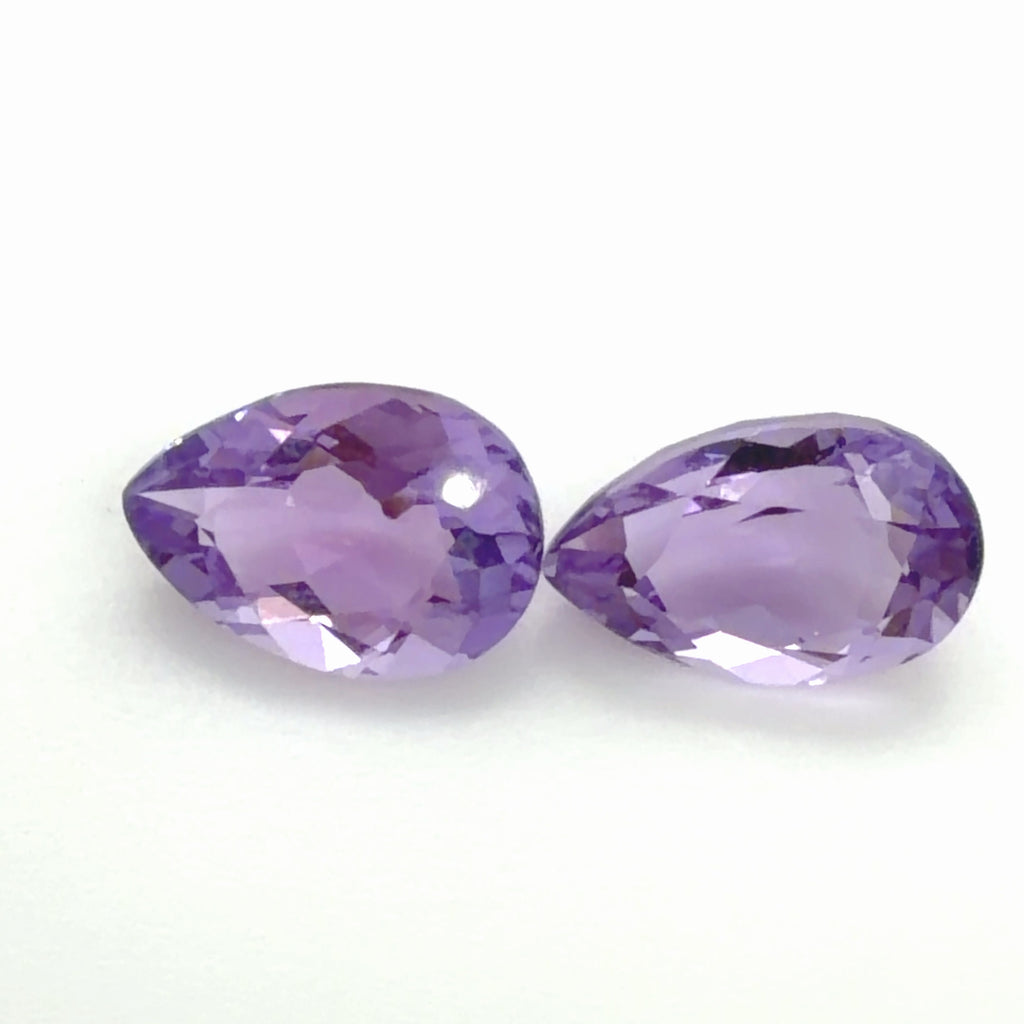 Amethyst