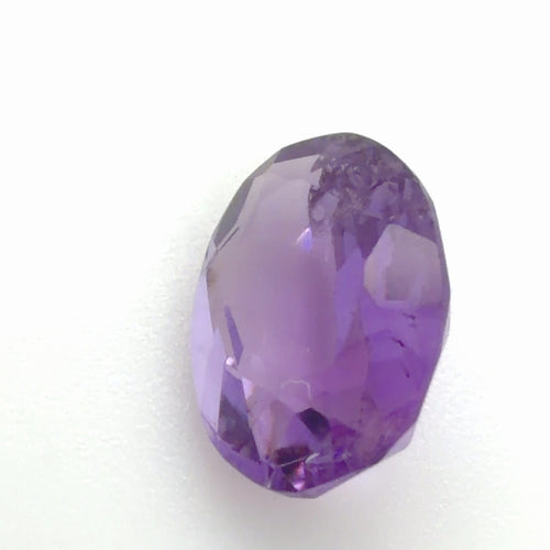 Amethyst