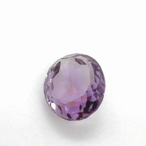 Amethyst