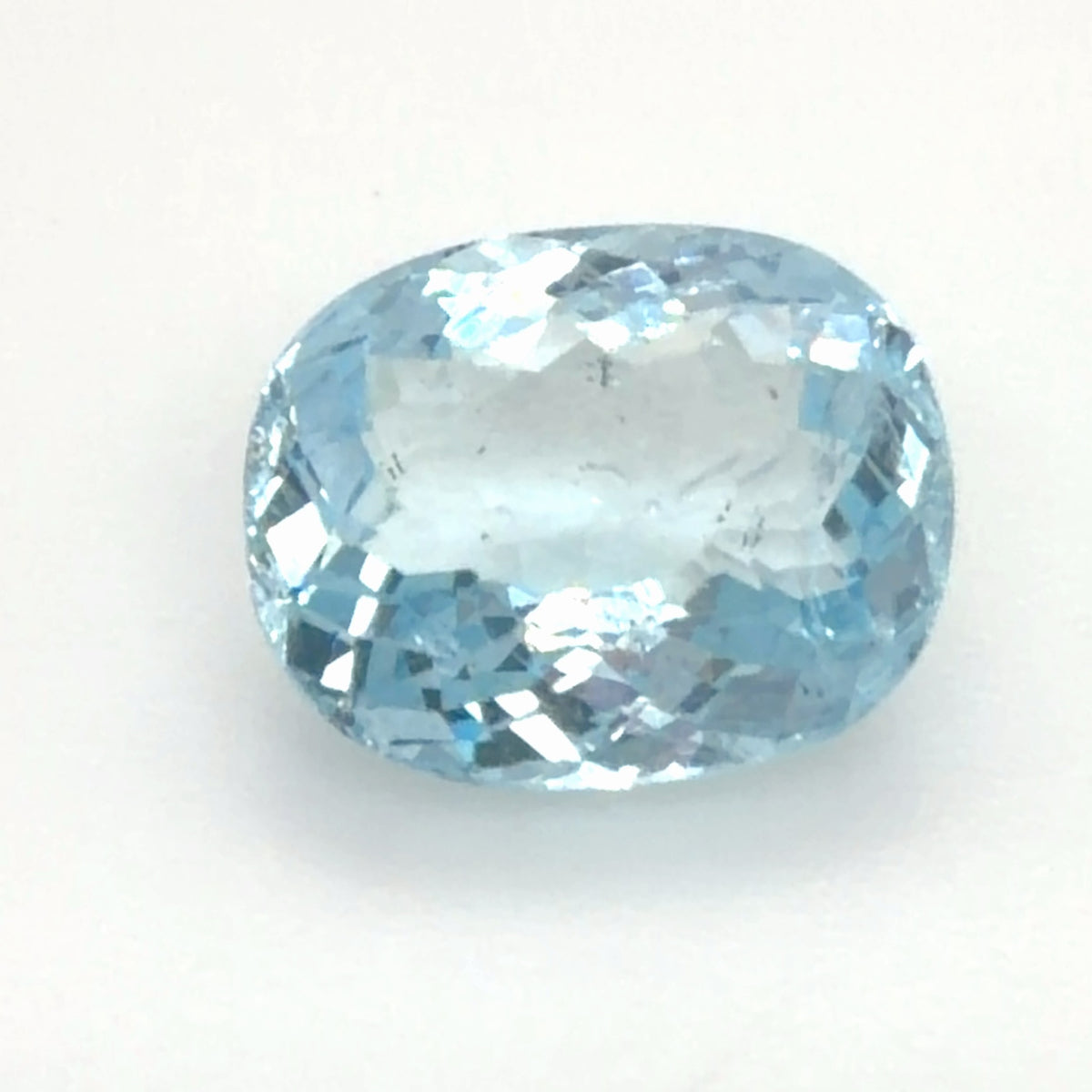 Aquamairine
