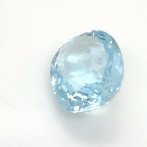 Aquamairine