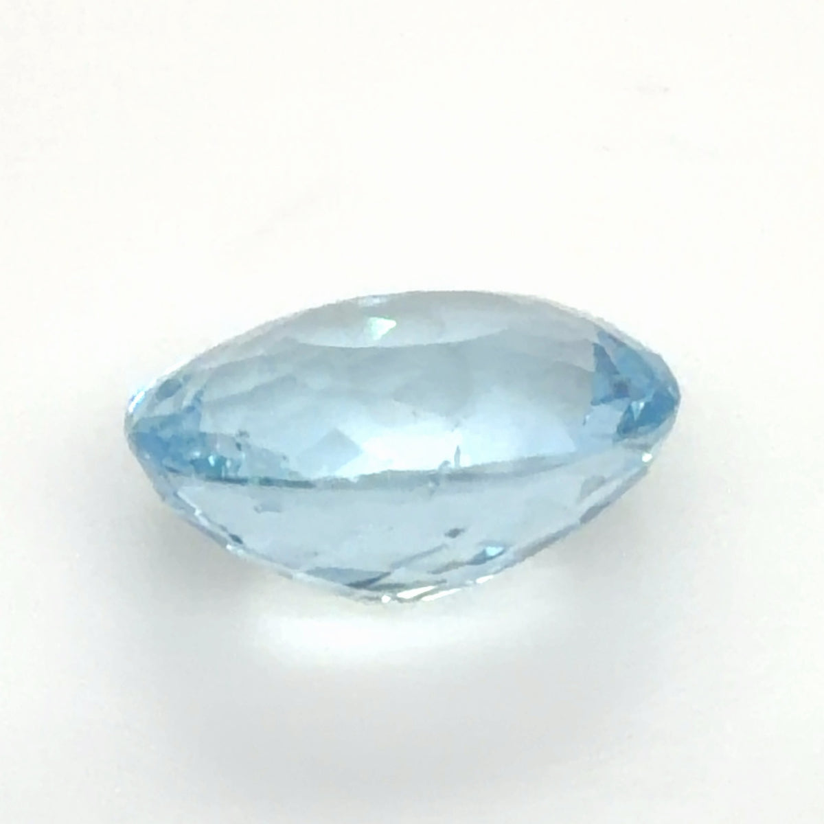 Aquamairine
