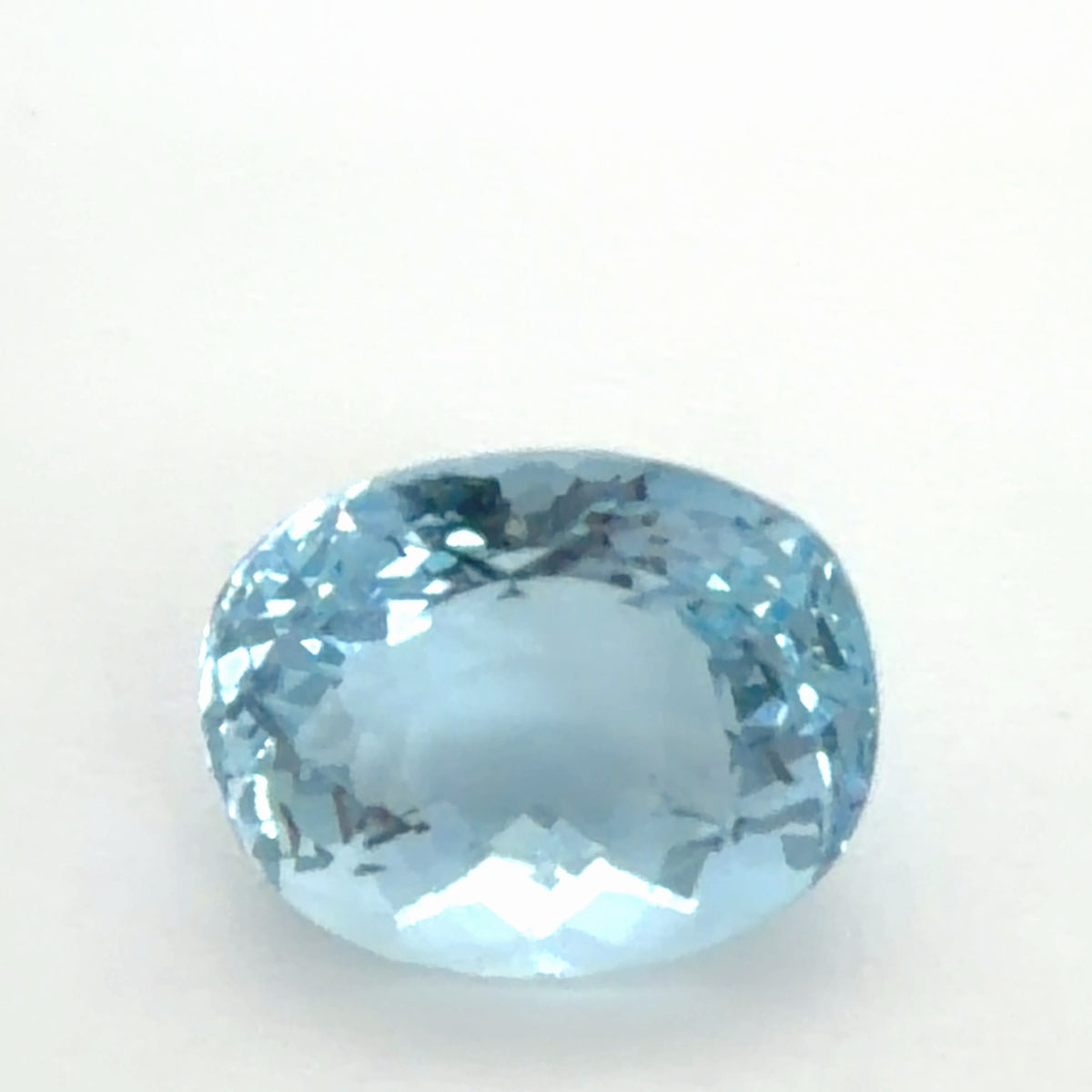 Aquamarine