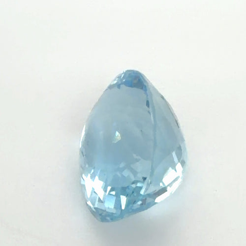 Aquamarine