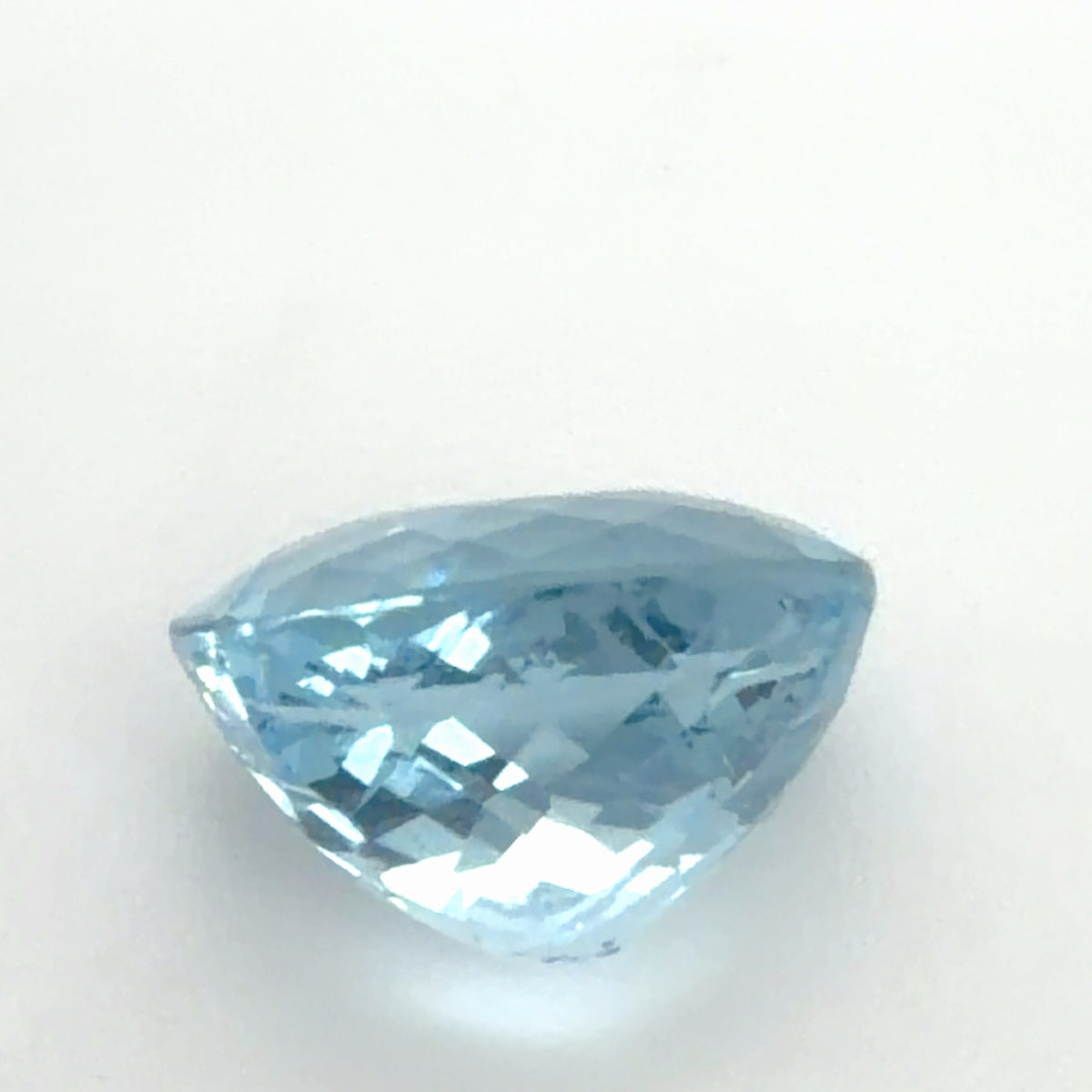 Aquamarine